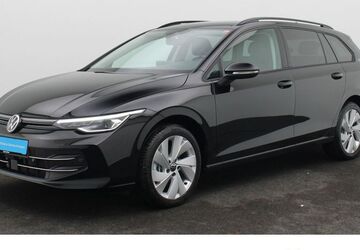 VW Golf 35.500 km 29.880 &euro; Würzburg 97076