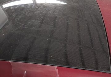 Fiat Andere 190.000 km 1.000 &euro; Helmstadt 97264