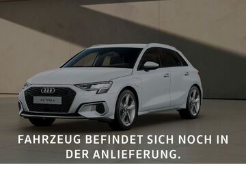 Audi A3 17.000 km 34.980 &euro; Würzburg 97076