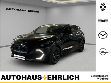 Gebrauchte Renault Clio
