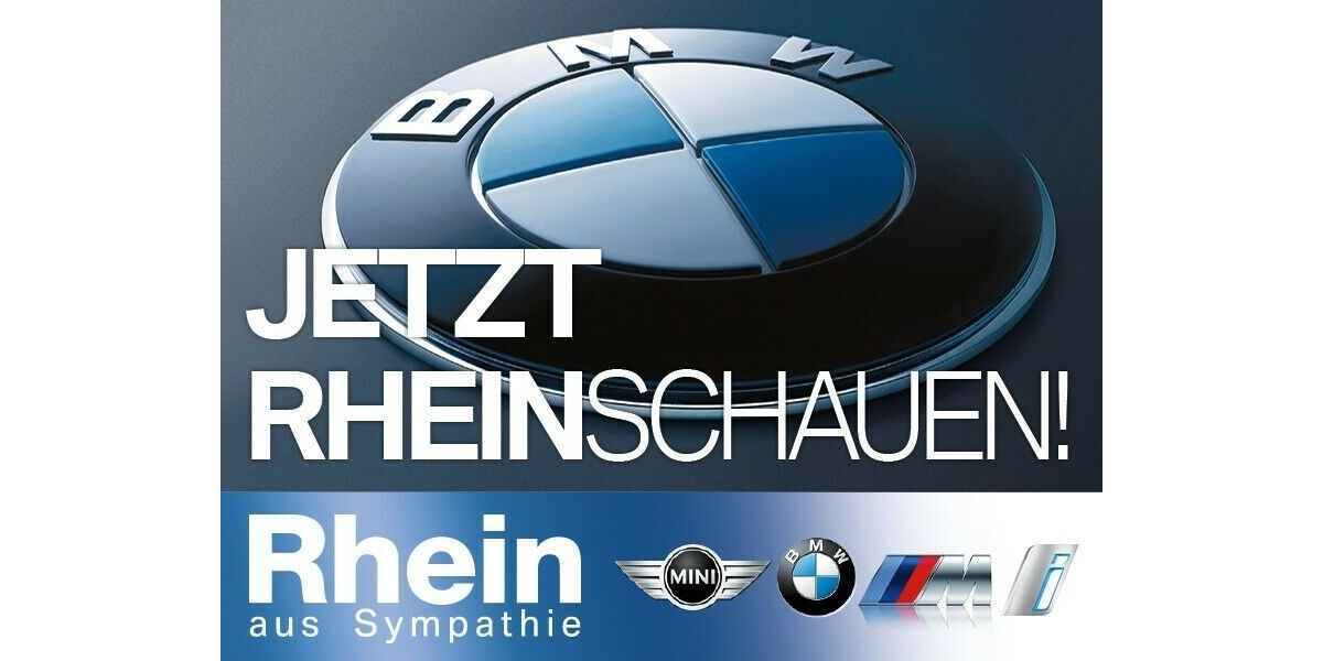 BMW 116 144.191 km 18.690 &euro; Würzburg 97076