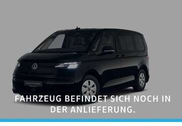 VW T7 Multivan 20.000 km 50.980 &euro; Würzburg 97076