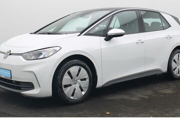 VW ID.3 22.000 km 29.380 &euro; Würzburg 97076