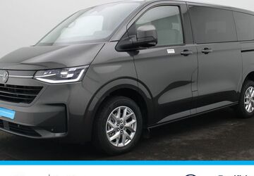 VW T7 Caravelle 9.900 km 64.980 &euro; Würzburg 97076