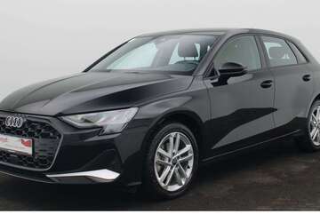 Audi A3 32.000 km 32.780 &euro; Würzburg 97076