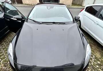 Volvo V40 144.378 km 4.999 &euro; Sulzfeld am Main 97320