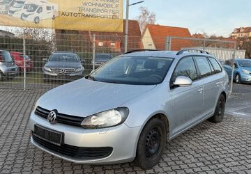 VW Golf 469.750 km 1.990 &euro; Würzburg 97076