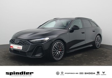 Audi A5 5.000 km 73.980 &euro; Würzburg 97076