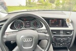 Audi A4 135.000 km 7.000 &euro; Kitzingen 97318