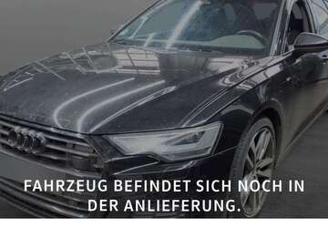 Audi A6 59.000 km 34.980 &euro; Würzburg 97076