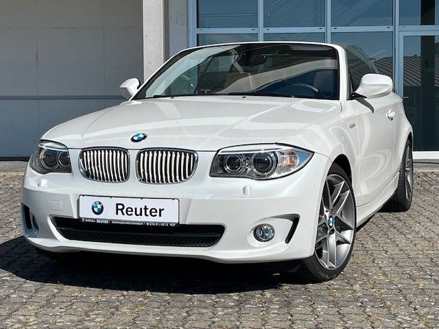 BMW 118 90.000 km 14.390 &euro; Erlenbach 97837