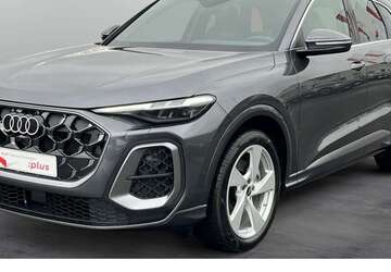 Audi Q5 19.500 km 59.981 &euro; Kitzingen 97318