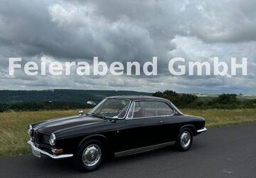 BMW Andere 46.785 km 98.000 &euro; Würzburg 97080