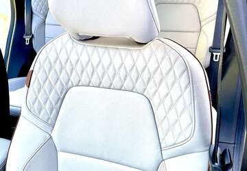 Renault Captur 18.500 km 23.200 &euro; Veitshöchheim 97209