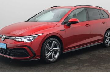 VW Golf 21.000 km 29.680 &euro; Würzburg 97076