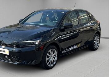 Opel Corsa 3.000 km 26.990 &euro; Würzburg 97076