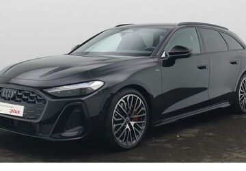 Audi A5 8.000 km 71.980 &euro; Würzburg 97076