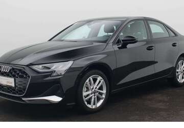 Audi A3 26.000 km 31.880 &euro; Würzburg 97076