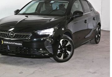 Opel Corsa 2.000 km 27.990 &euro; Würzburg 97076