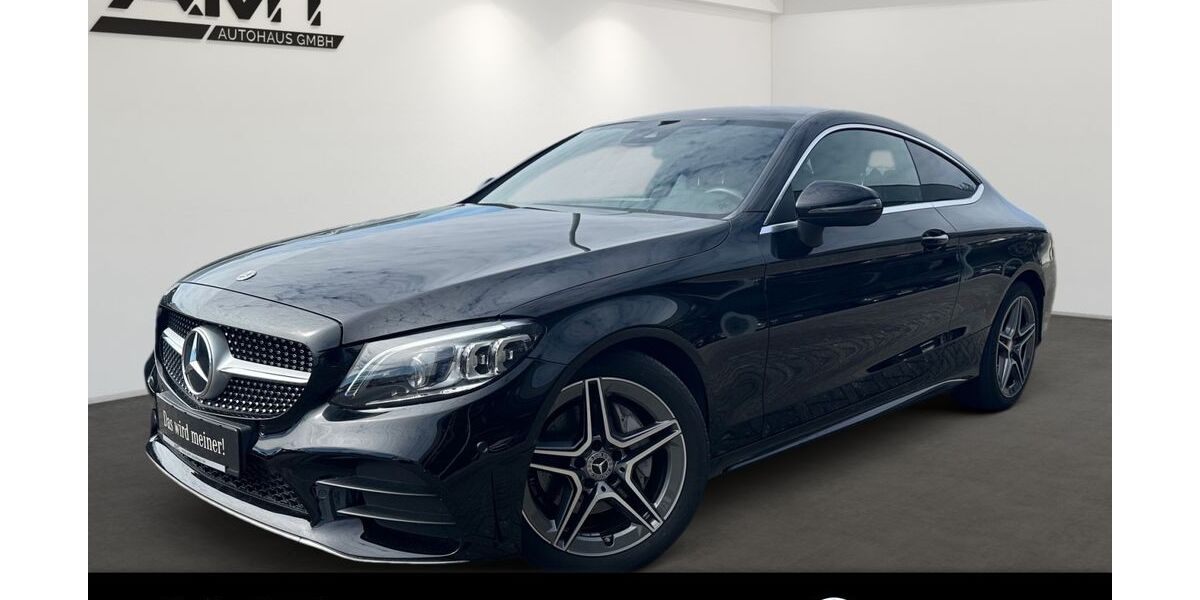 Mercedes-Benz C 220 73.000 km 29.850 &euro; Tauberbischofsheim 97941