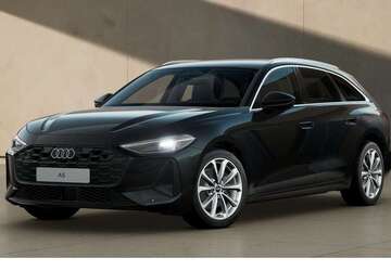 Audi A5 24.500 km 41.680 &euro; Würzburg 97076