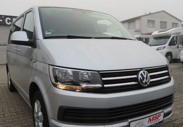 VW T6 Multivan 135.200 km 28.999 &euro; Karlstadt am Main 97753