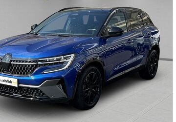 Renault Austral 19.990 km 29.990 &euro; Würzburg 97076