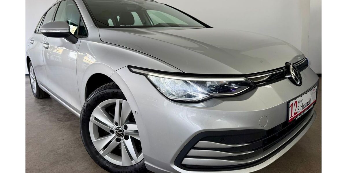 VW Golf 157.000 km 14.990 &euro; Würzburg 97080