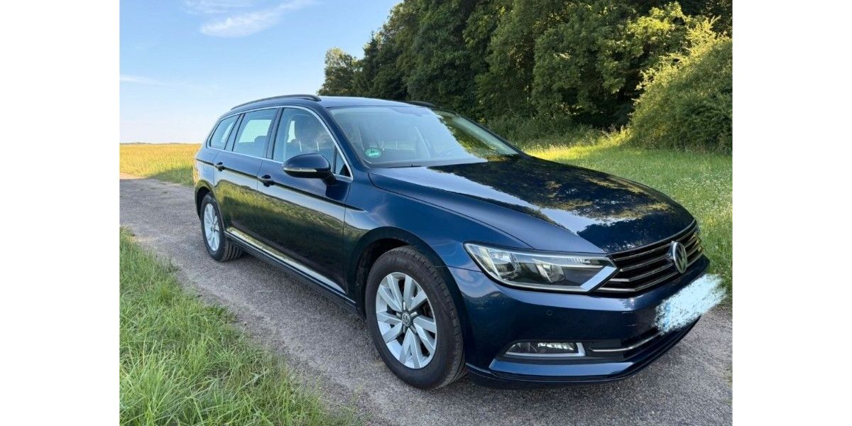 VW 181 202.000 km 10.600 &euro; Kitzingen 97318