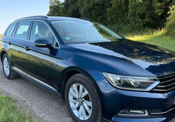 VW 181 202.000 km 10.900 &euro; Kitzingen 97318