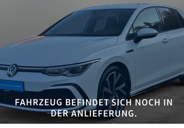 VW Golf 43.000 km 23.980 &euro; Kitzingen 97318