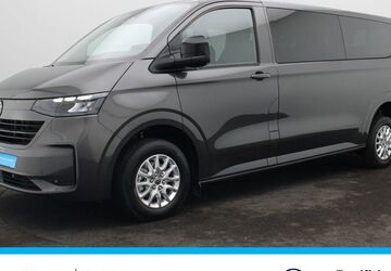 VW T7 Caravelle 24.000 km 45.880 &euro; Würzburg 97076