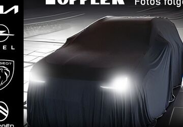 BMW 540 174.001 km 27.404 &euro; Würzburg 97076