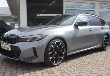 BMW M3 12.841 km 59.790 &euro; Karlstadt 97753