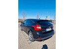 Ford Focus 196.000 km 6.500 &euro; Höchberg 97204