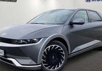 Hyundai IONIQ 5 13.999 km 38.550 &euro; Tauberbischofsheim 97941