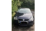 VW Eos 149.000 km 4.000 &euro; Würzburg 97070