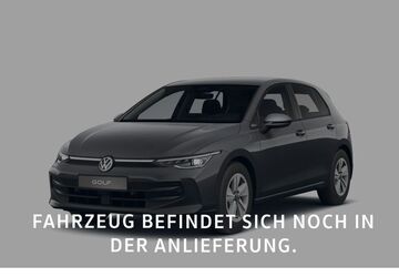 VW Golf 11.500 km 28.880 &euro; Würzburg 97076