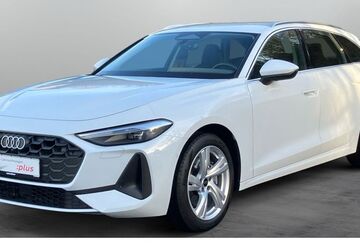 Audi A5 28.000 km 39.880 &euro; Kitzingen 97318