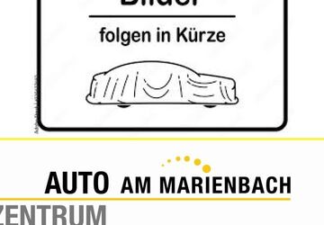 Renault Arkana 23.500 km 26.990 &euro; Grafenrheinfeld 97506