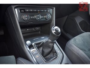 VW Tiguan Comfortline TSI 1.5 M/T 103.030 km 18.990 &euro; Höchberg-Würzburg 97204