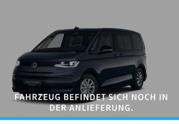VW T7 Multivan 9.000 km 51.980 &euro; Würzburg 97076