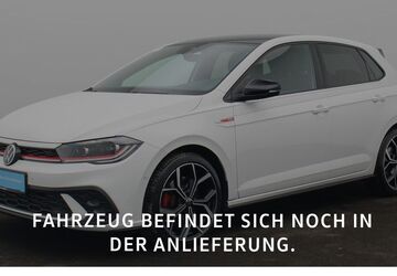 VW Polo 56.500 km 24.990 &euro; Würzburg 97076