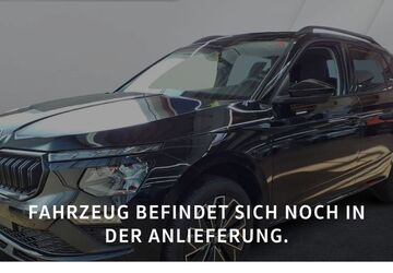 Skoda Kamiq 19.000 km 24.980 &euro; Würzburg 97084