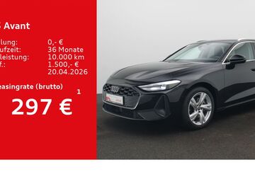 Audi A5 30.500 km 39.180 &euro; Würzburg 97076