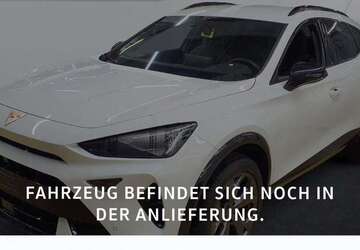 Cupra Formentor 15.500 km 33.981 &euro; Würzburg 97076