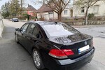 BMW 750 157.000 km 12.300 &euro; Wittighausen 97957