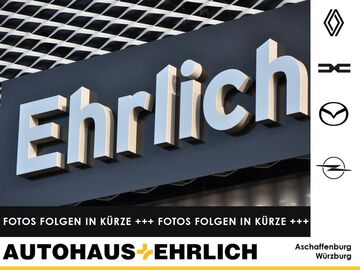 Gebrauchte Opel Mokka