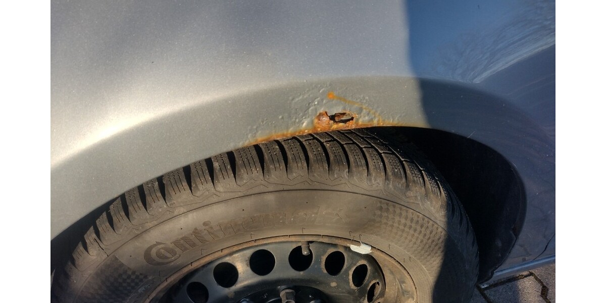 VW Golf VI 169.000 km 3.690 &euro; Karlstadt 97753