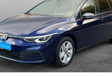 VW Golf 65.000 km 24.890 &euro; Kitzingen 97318